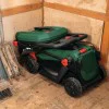 Cordless lawn mower Bosch Rotak 18V-32 06008B9P01