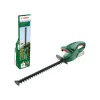 Cordless Hedge Trimmer Bosch EasyHedgeCut 18V-52-13 0600849M00