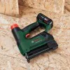 Cordless Tacker Bosch AdvancedTacker 18V-25 06032A7100