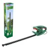 Bosch EasyShear Cordless Grass and Shrub Shears 0600833303
