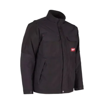 Работно яке Milwaukee WJ BL, M, L