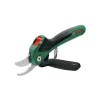 Акумулаторна ножица лозарска Bosch EasyPrune 06008B2102