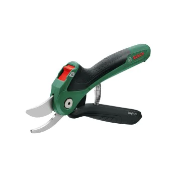 Акумулаторна ножица лозарска Bosch EasyPrune 06008B2102