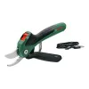 Акумулаторна ножица лозарска Bosch EasyPrune 06008B2102