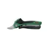 Акумулаторна ножица лозарска Bosch EasyPrune 06008B2102