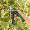 Акумулаторна ножица лозарска Bosch EasyPrune 06008B2102