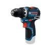 Cordless screwdriver Bosch GSR 12V-32 06019N7000