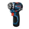 Cordless screwdriver Bosch Professional GSR 12V-32 FC 06019N7101