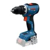 Cordless screwdriver Bosch Professional GSR 18V-65 06019N3200