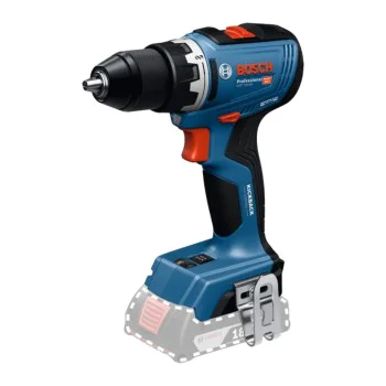Акумулаторен винтоверт Bosch Professional GSR 18V-65 06019N3200