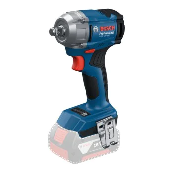 Акумулаторен гайковерт Bosch GDS 18V-350 06019M5020