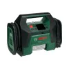 Bosch PAO 18V cordless compressor 0603947400