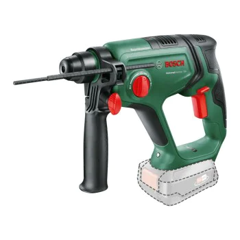 Акумулаторен перфоратор Bosch UniversalHammer 18V 06039D6000