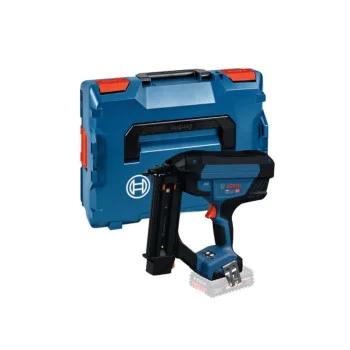 Акумулаторен пистолет за пирони Bosch GNH 18V-50-2 M 0601482C01