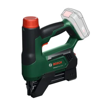 Акумулаторен такер Bosch AdvancedTacker 18V-25 06032A7100