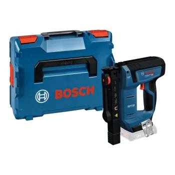 Bosch GTH 18V-14 Cordless Tacker 0601482801