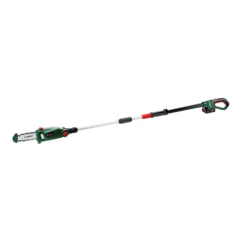 Акумулаторен телескопичен кастрач Bosch UniversalChainPole 18 06008B3100