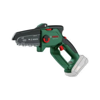Акумулаторен трион за клони Bosch EasyChain 18V-15-7 06008B8901
