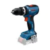 Cordless impact driver Bosch GSB 18V-65 06019N3300