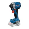 Cordless impact wrench Bosch Professional GDR 18V-215 06019N2020