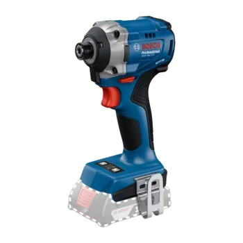 Акумулаторен ударен гайковерт Bosch Professional GDR 18V-215 06019N2020