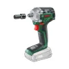 Cordless impact wrench Bosch UniversalImpactDrive 18V-350 0603980304