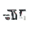 Акумулаторен уред за почистване на прозорци Bosch GlassVAC 3,6V 06008B7000