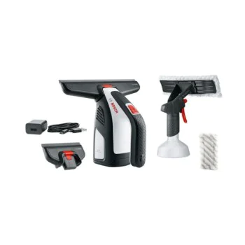 Акумулаторен уред за почистване на прозорци Bosch GlassVAC 3,6V 06008B7000