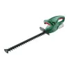 Cordless Brushcutter Bosch EasyHedgeCut 18V-45 0600849H03