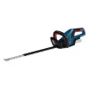 Cordless Brushcutter Bosch GHE 18V-60 06008C9000
