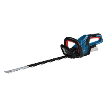 Акумулаторен храсторез Bosch GHE 18V-60 06008C9000