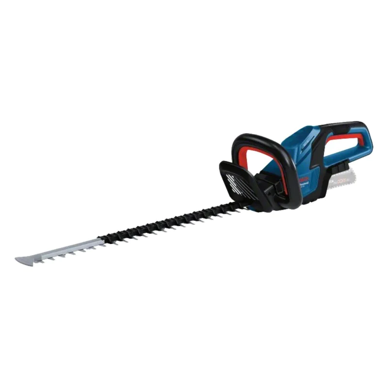 Cordless Brushcutter Bosch GHE 18V-60 06008C9000