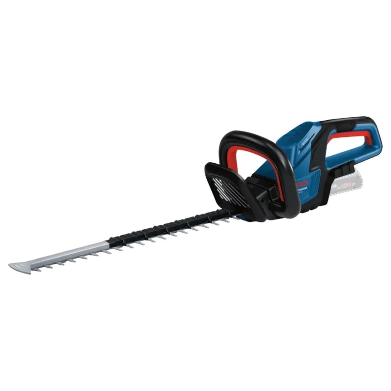 Cordless Brushcutter Bosch Professional GHE 18V-50 06008C9500
