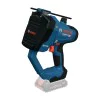 Cordless jig saw Bosch GGC 18V-12 06019M8000