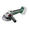 Cordless angle grinder Bosch AdvancedGrind 18V-80 06033E5100