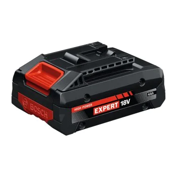 Акумулаторна батерия Bosch EXBA18V-40 1600A036YW