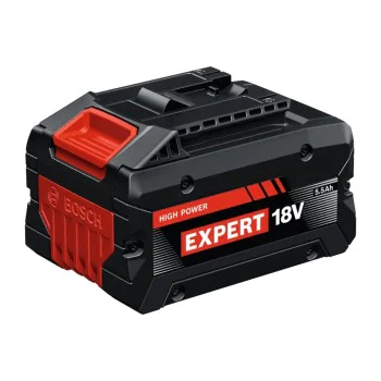 Акумулаторна батерия Bosch EXPERT EXBA18V-55 1600A036Z6