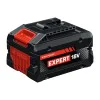 Rechargeable battery Bosch EXPERT EXBA18V-80 1600A036ZB