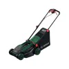Cordless lawn mower Bosch ROTAK18V2-38 06008B9M00