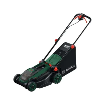 Акумулаторна косачка Bosch ROTAK18V2-38 06008B9M00