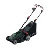 Cordless lawn mower Bosch ROTAK18V2-43 06008B9L00