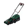 Cordless lawn mower Bosch Rotak 18V-32 06008B9P01