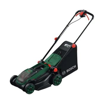 Акумулаторна косачка Bosch Rotak 18V2-38 06008B9M01