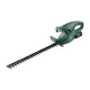 Cordless Hedge Trimmer Bosch EasyHedgeCut 18V-52-13 0600849M00