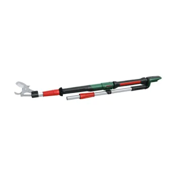 Акумулаторна ножица за клони Bosch AdvancedPrune 18V-45 06008C5000