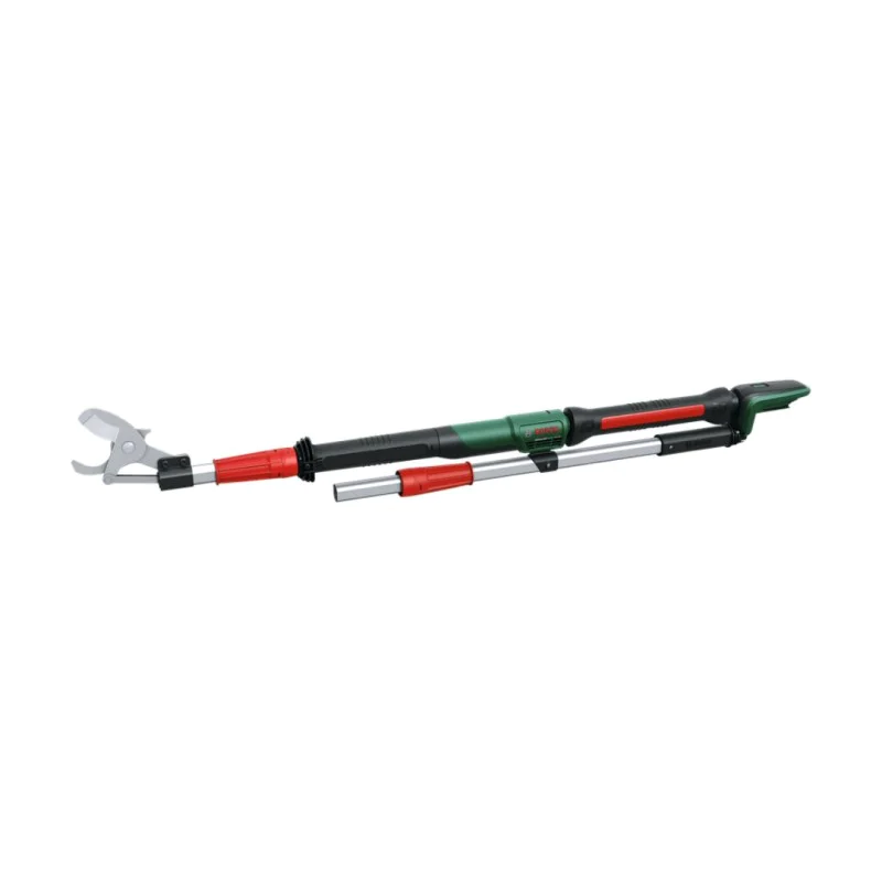 Cordless lopper Bosch AdvancedPrune 18V-45 06008C5000
