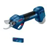 Cordless lopper Bosch Pro Pruner 06019K1020