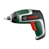 Cordless screwdriver Bosch IXO 7 06039E0008