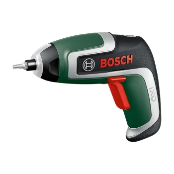 Акумулаторна отвертка Bosch IXO 7 06039E0008