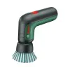 Bosch UniversalBrush Cordless Cleaning Brush 06033E0000
